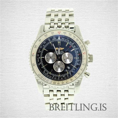 breitling ab0120 replica|chrono24 breitling navitimer 01.